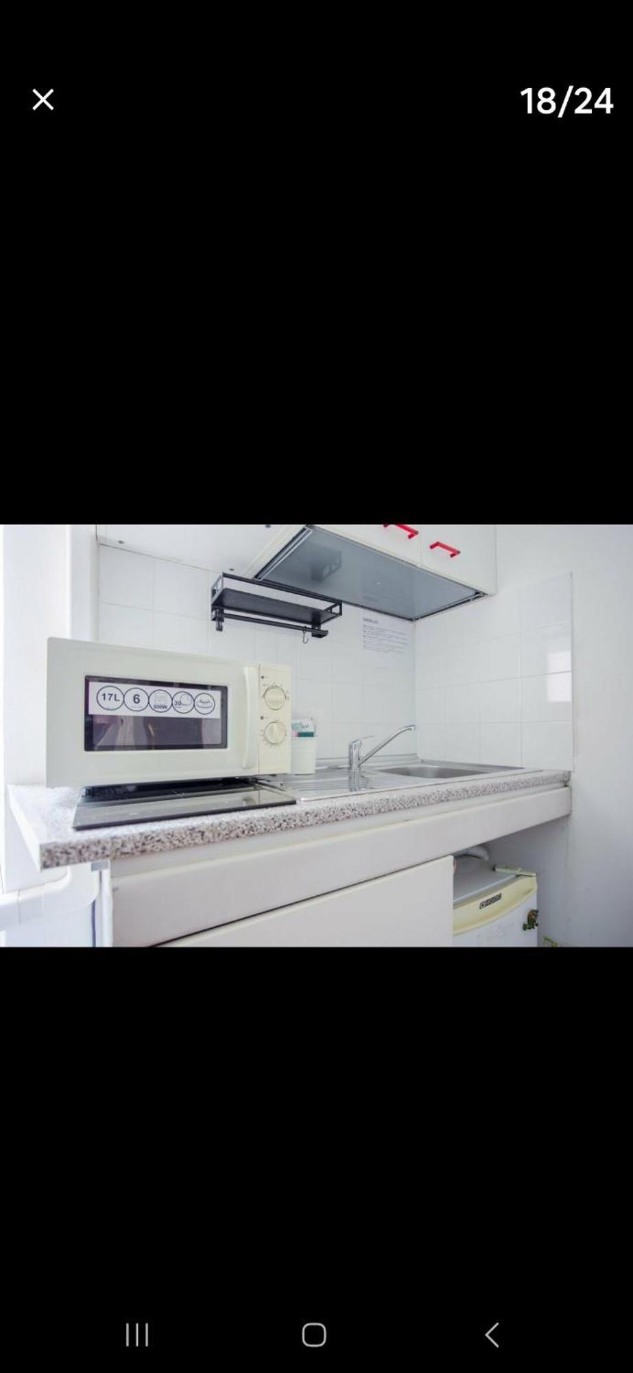 Rome Holiday Apartment 25 Luaran gambar